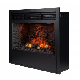 Royal Flame Design B800RF 3D